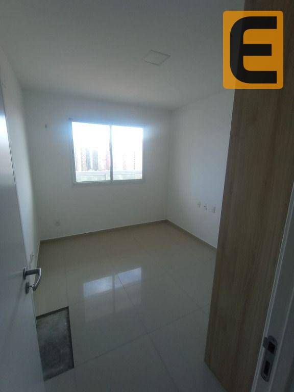 Apartamento para alugar com 3 quartos, 87m² - Foto 32