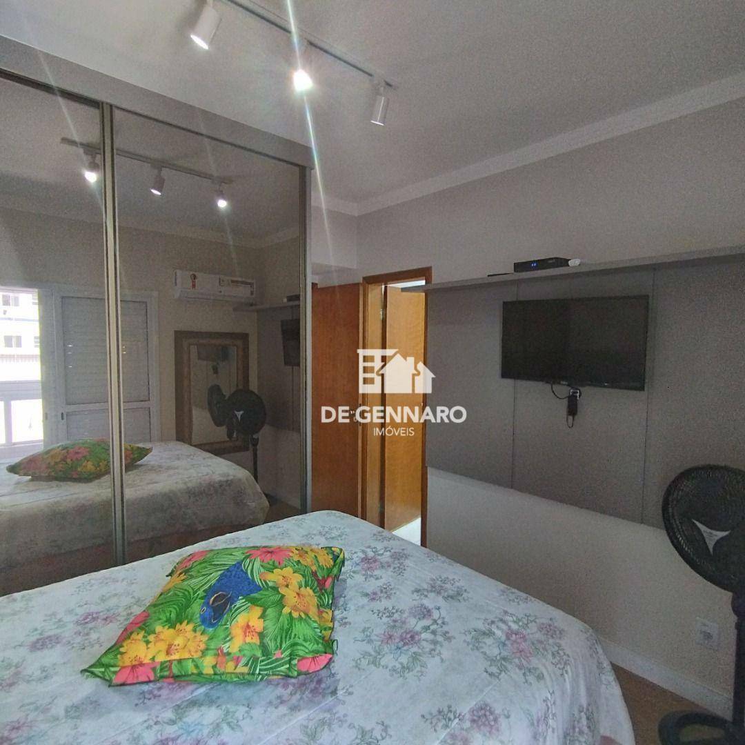 Apartamento à venda com 2 quartos, 92m² - Foto 21