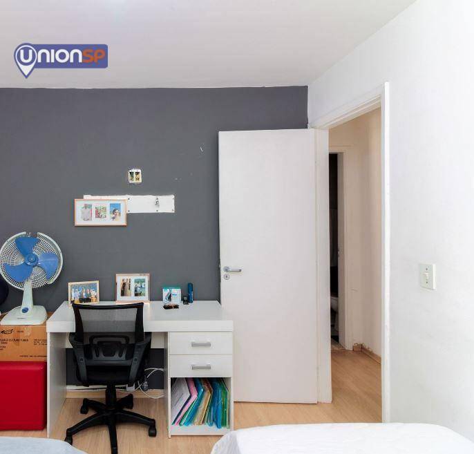 Apartamento à venda com 3 quartos, 73m² - Foto 9