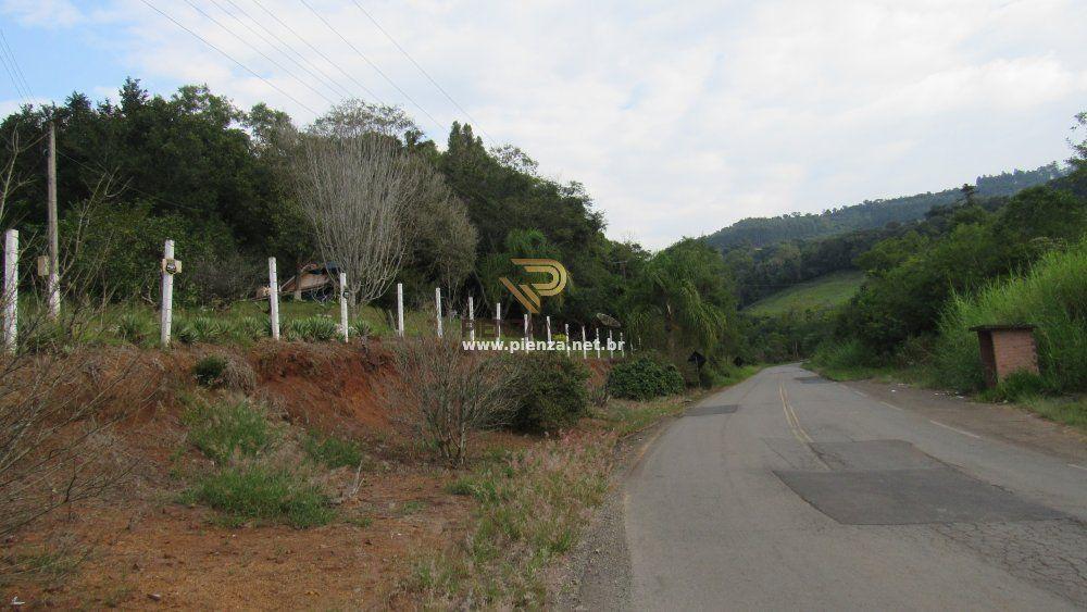 Fazenda à venda, 1900m² - Foto 7