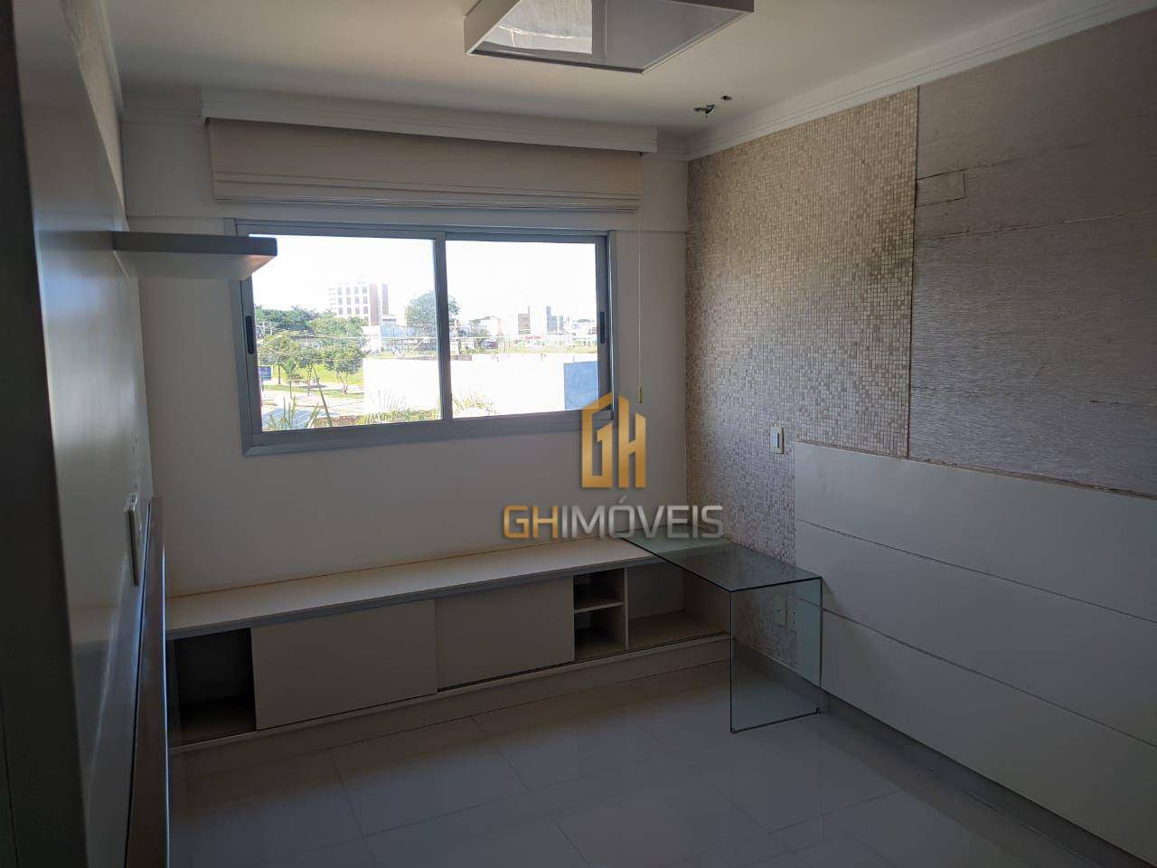 Apartamento à venda com 2 quartos, 57m² - Foto 5