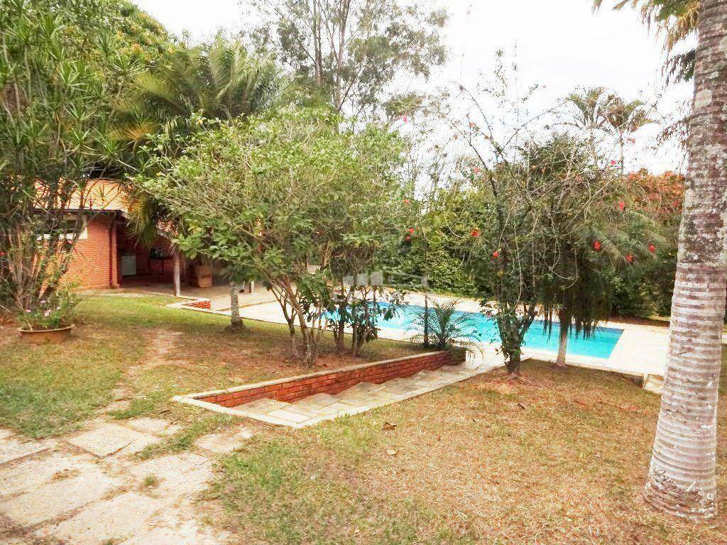 Chácara à venda com 3 quartos, 279m² - Foto 18