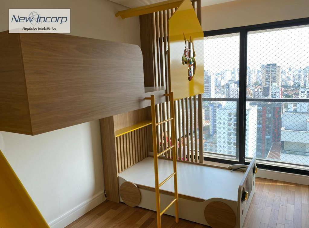 Cobertura à venda e aluguel com 3 quartos, 215m² - Foto 26