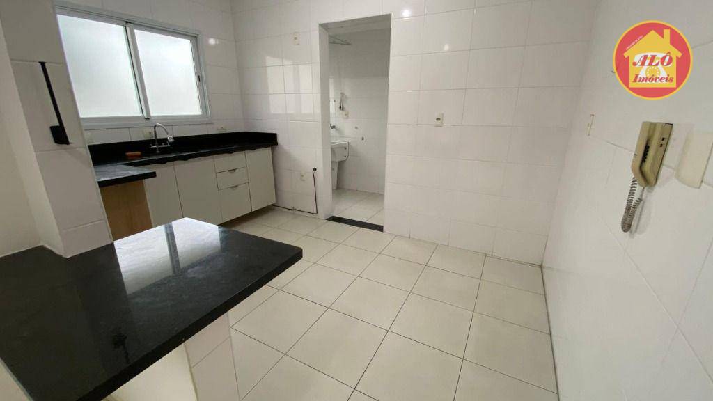 Apartamento à venda com 2 quartos, 94m² - Foto 18