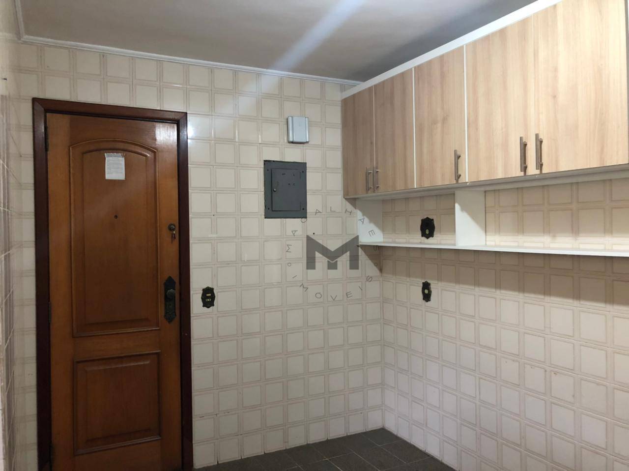 Apartamento à venda com 3 quartos, 110m² - Foto 16