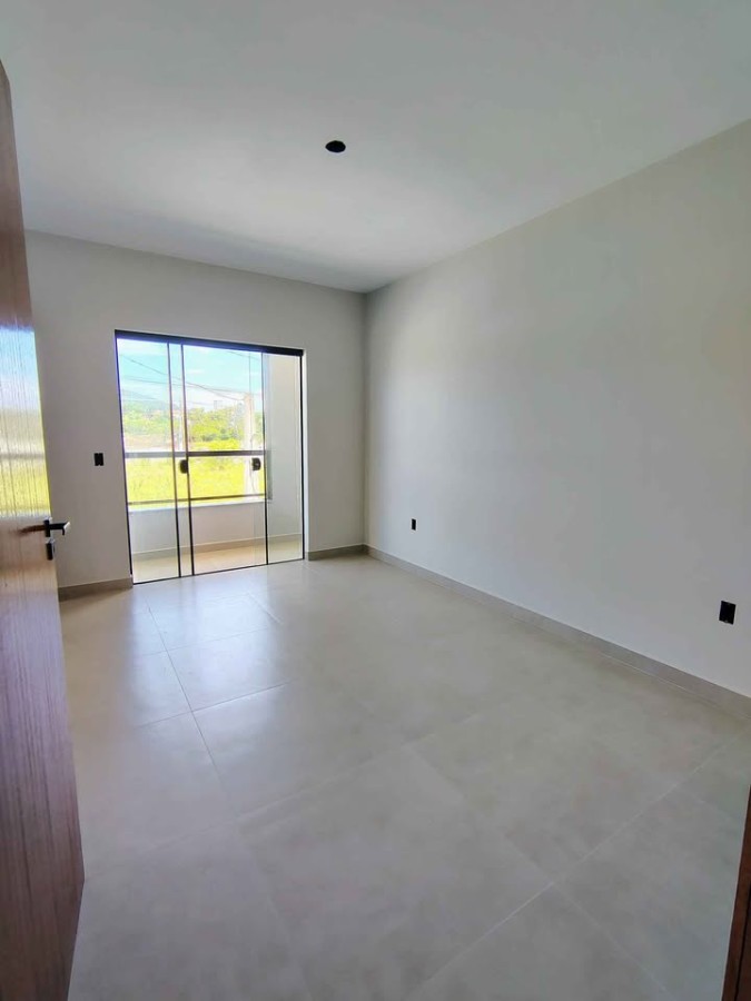Sobrado, 3 quartos, 110 m² - Foto 4