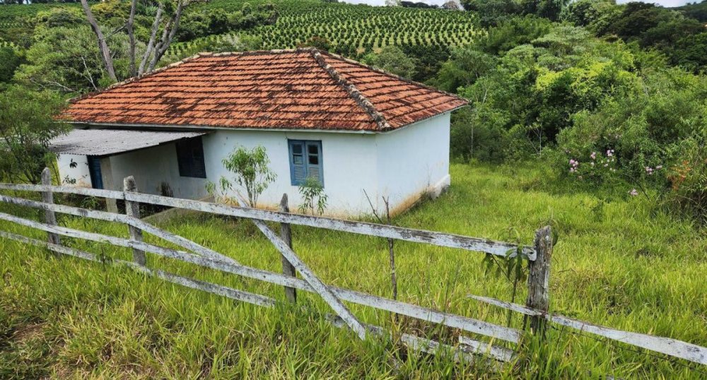 Fazenda à venda, 100m² - Foto 3