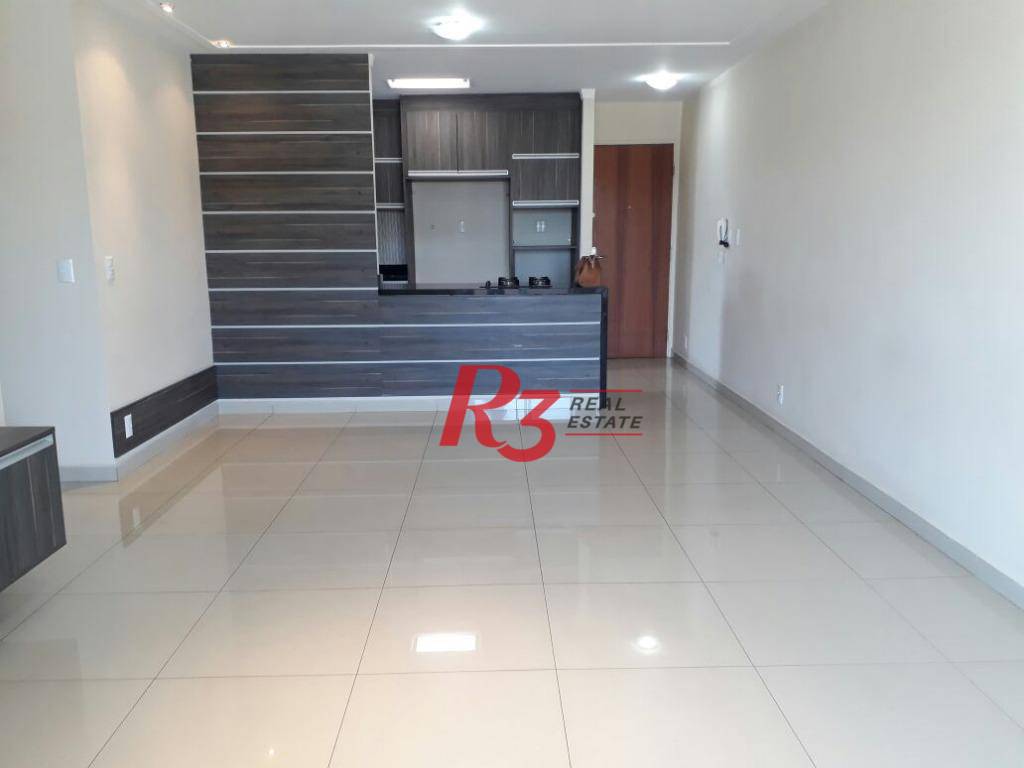 Apartamento à venda com 2 quartos, 86m² - Foto 2