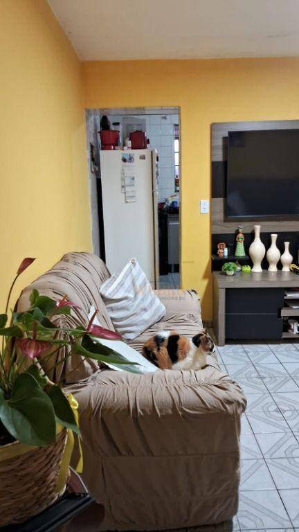 Sobrado, 3 quartos, 120 m² - Foto 3