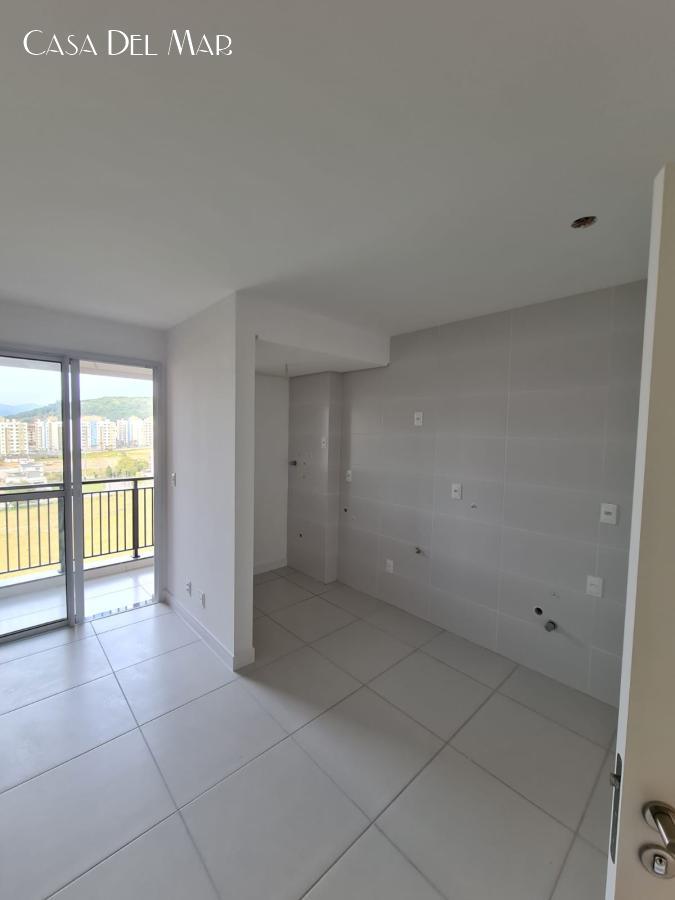 Apartamento à venda com 2 quartos, 56m² - Foto 6