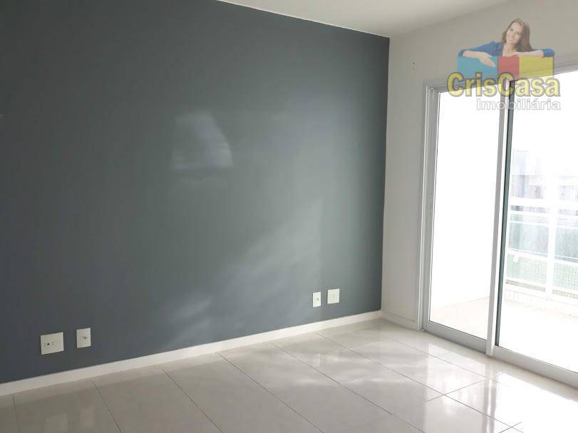 Cobertura à venda com 4 quartos, 160m² - Foto 16