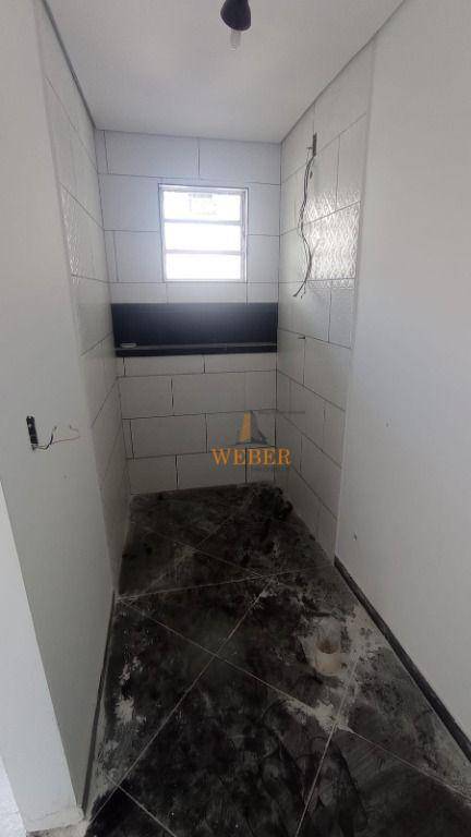 Sobrado à venda com 2 quartos, 175m² - Foto 19