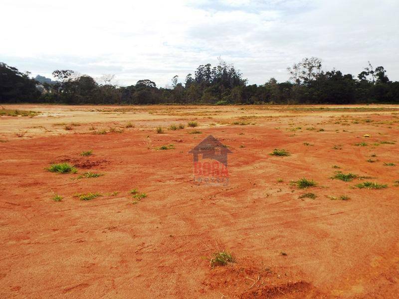 Terreno à venda, 21500M2 - Foto 4