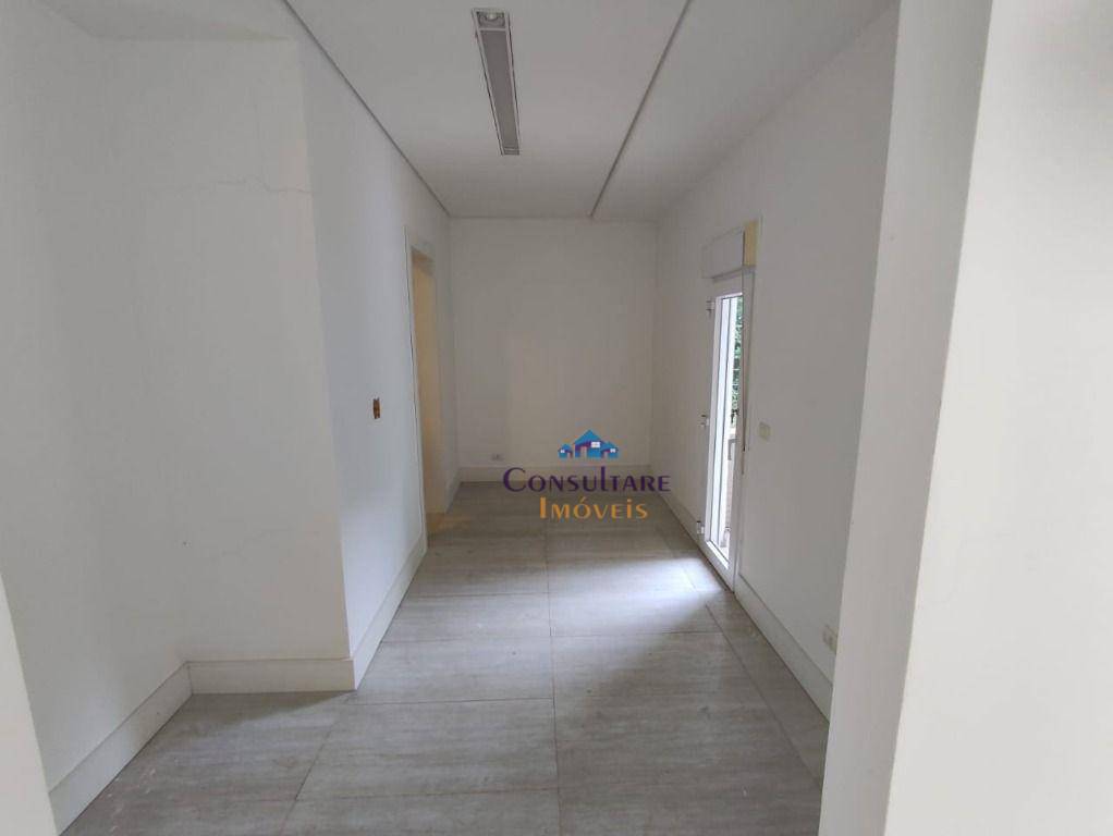 Casa à venda com 4 quartos, 937m² - Foto 150