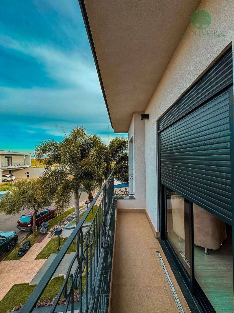 Casa à venda e aluguel com 3 quartos, 355m² - Foto 13