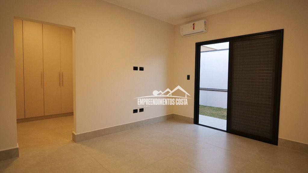 Casa de Condomínio à venda com 3 quartos, 260m² - Foto 8