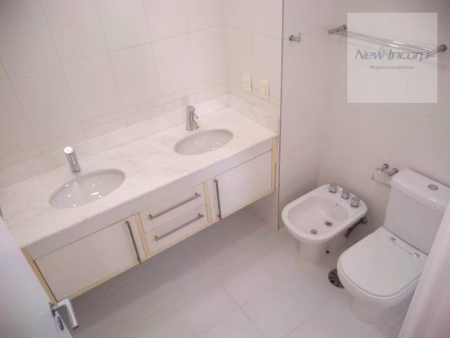 Apartamento à venda e aluguel com 3 quartos, 176m² - Foto 33