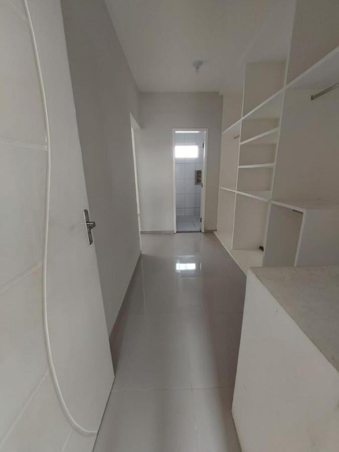 Casa à venda com 3 quartos, 225m² - Foto 7