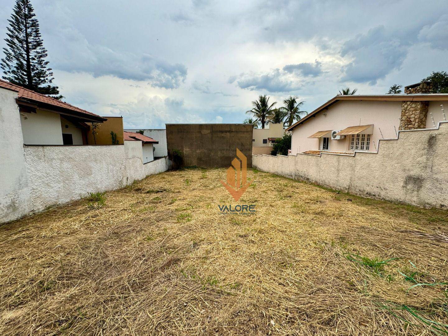 Terreno à venda, 420M2 - Foto 6