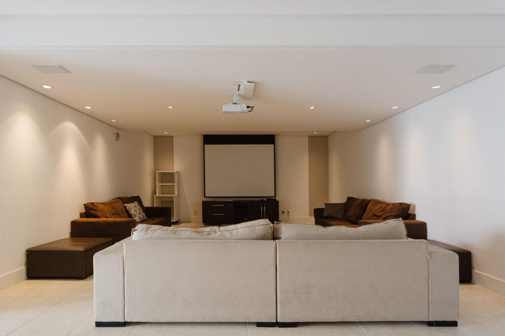 Apartamento para alugar com 3 quartos, 75m² - Foto 14