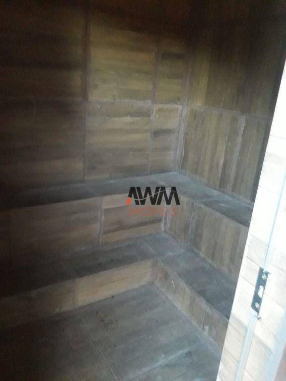 Fazenda à venda com 4 quartos, 1137400M2 - Foto 20