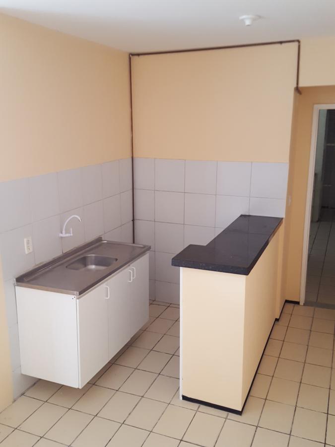 Apartamento para alugar com 2 quartos, 85m² - Foto 14