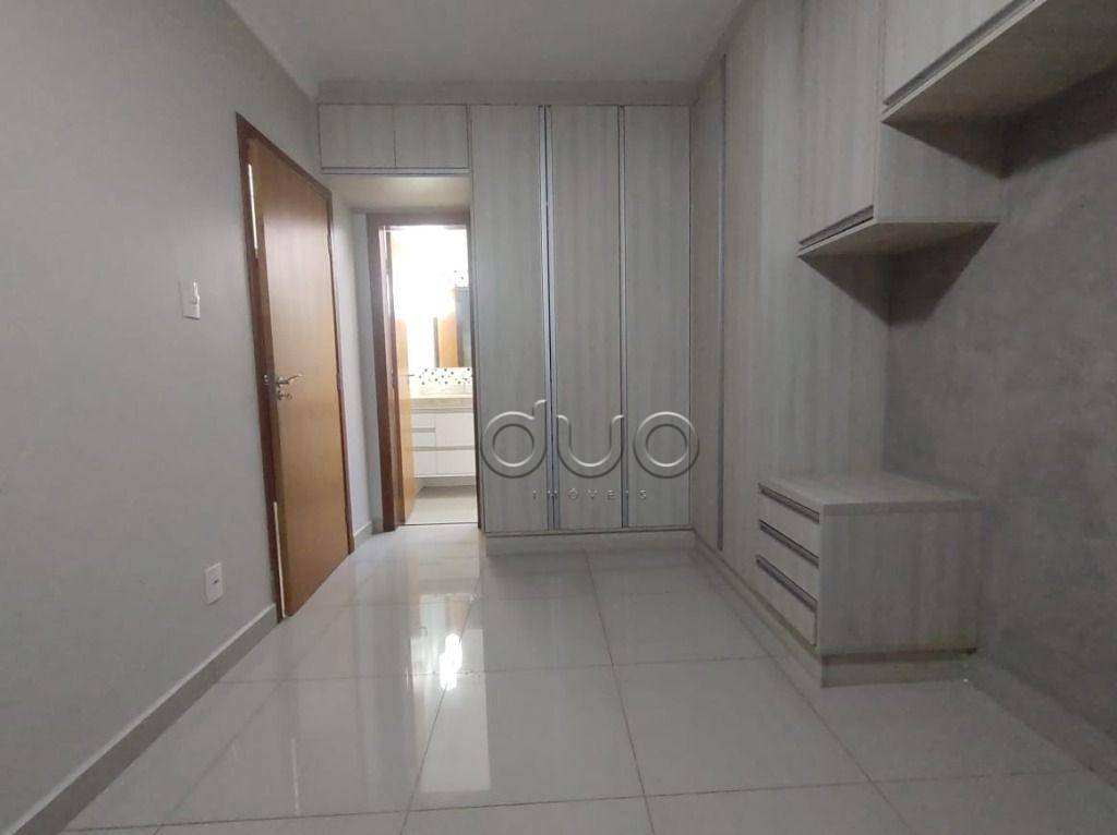 Casa à venda com 3 quartos, 165m² - Foto 14