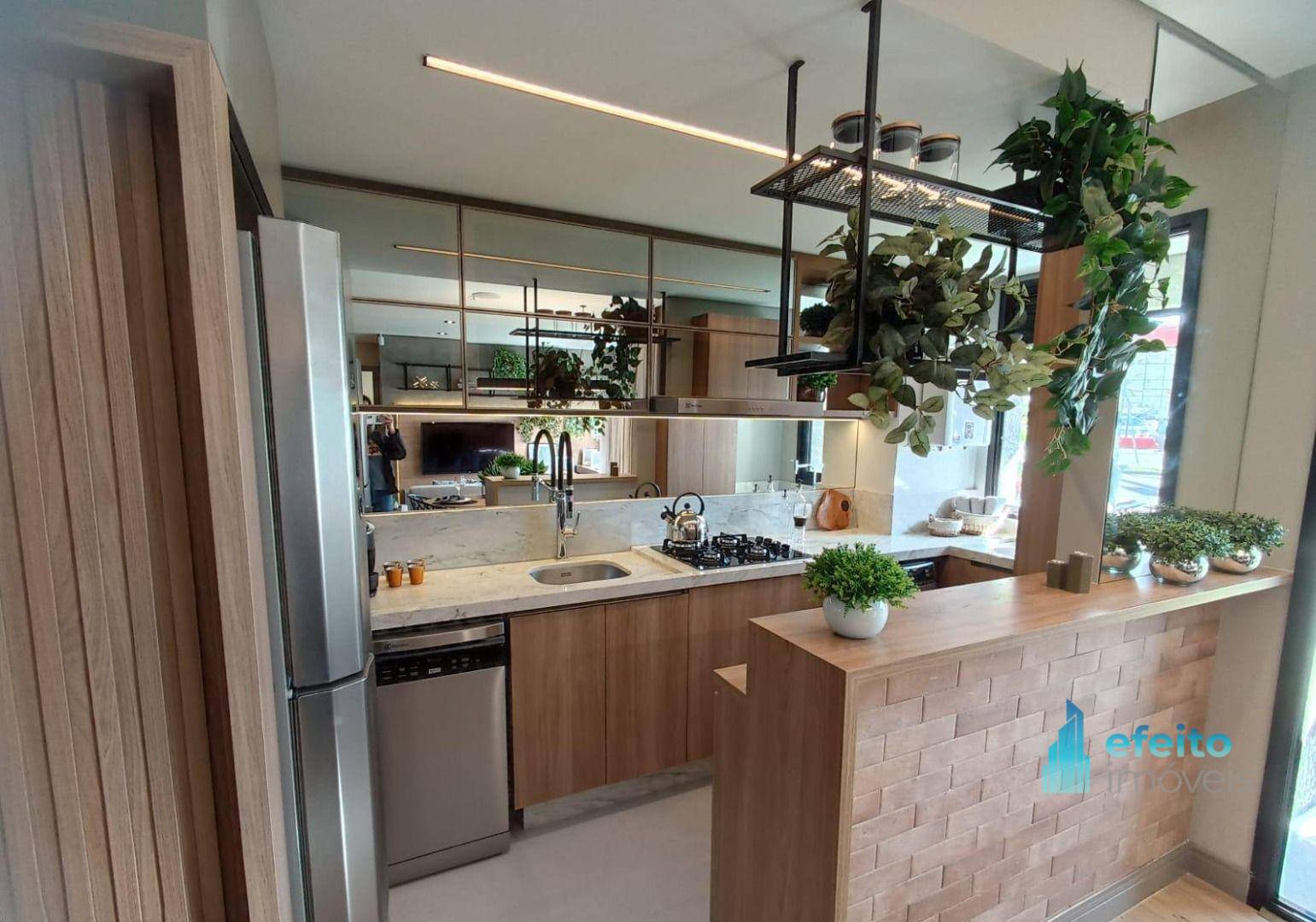 Apartamento, 3 quartos, 95 m² - Foto 20