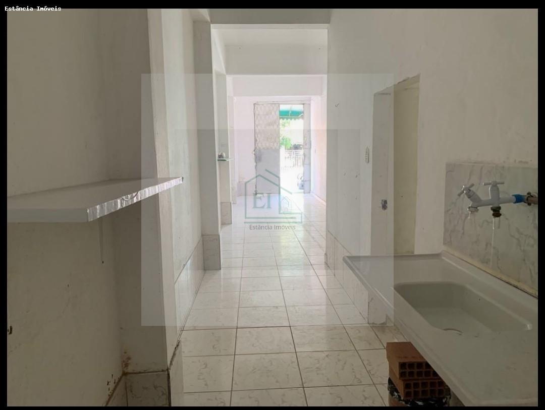 Prédio Inteiro à venda com 2 quartos, 300m² - Foto 7