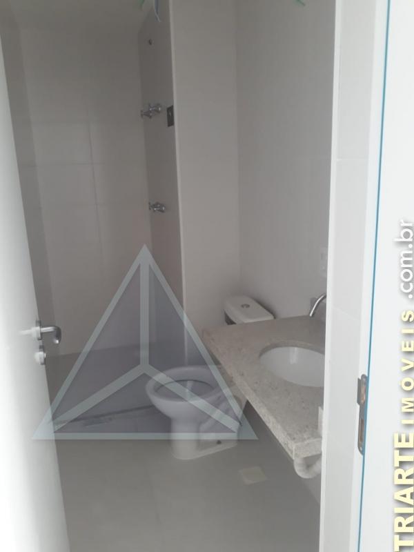 Apartamento à venda com 3 quartos, 77m² - Foto 9