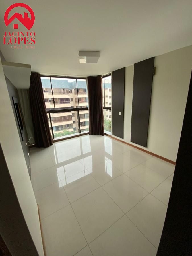 Apartamento à venda com 4 quartos, 177m² - Foto 7