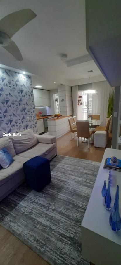 Apartamento à venda com 2 quartos, 64m² - Foto 38