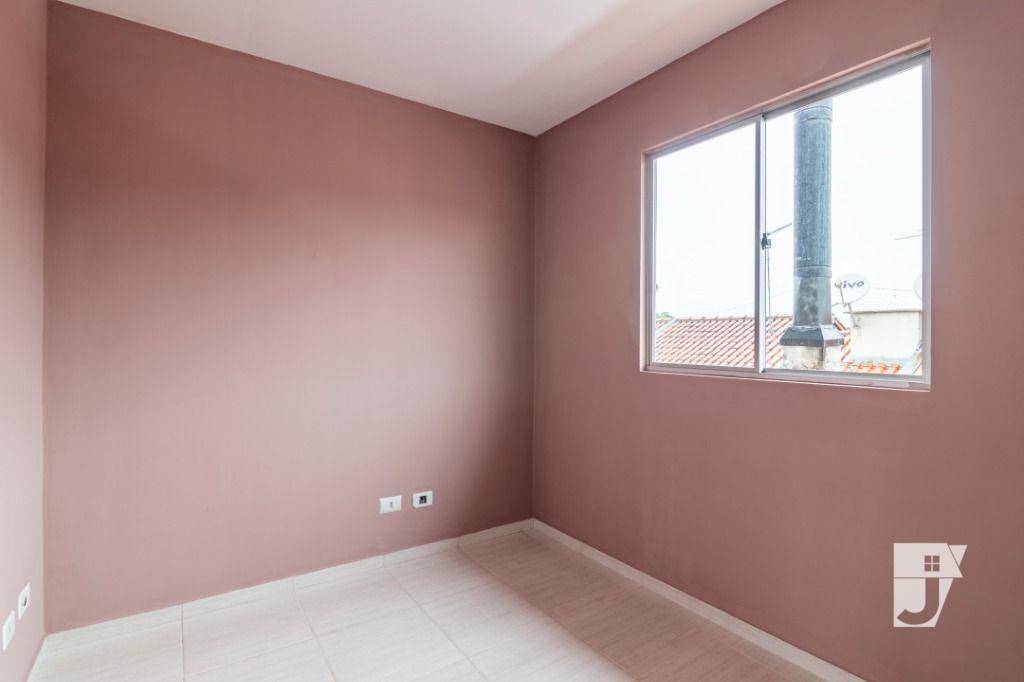 Sobrado à venda com 2 quartos, 65m² - Foto 18