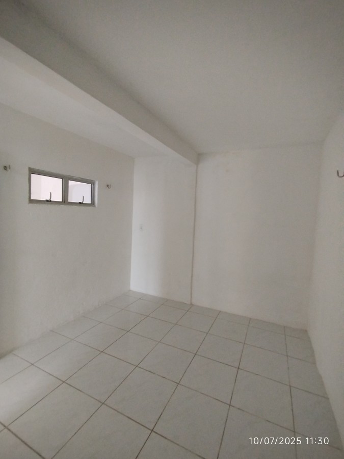 Apartamento para alugar com 3 quartos, 130m² - Foto 18