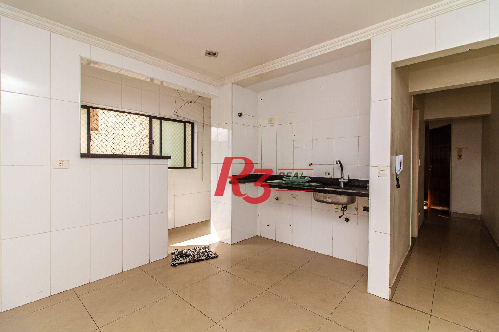 Cobertura à venda com 3 quartos, 203m² - Foto 24