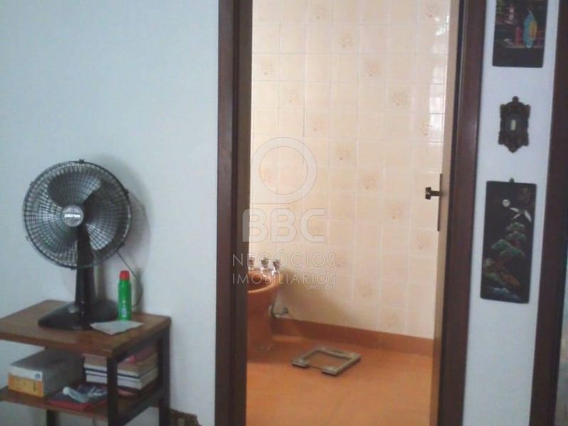 Sobrado à venda com 3 quartos, 250m² - Foto 20