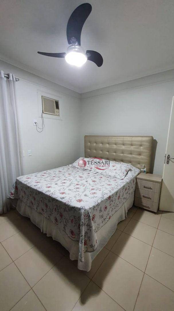 Apartamento à venda com 3 quartos, 95m² - Foto 16