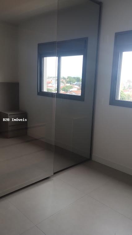 Apartamento à venda com 3 quartos, 96m² - Foto 34