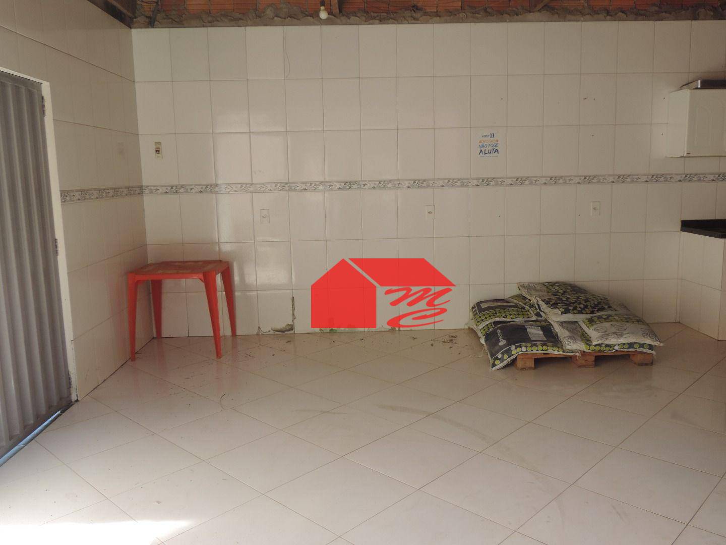 Casa à venda com 3 quartos, 220m² - Foto 15