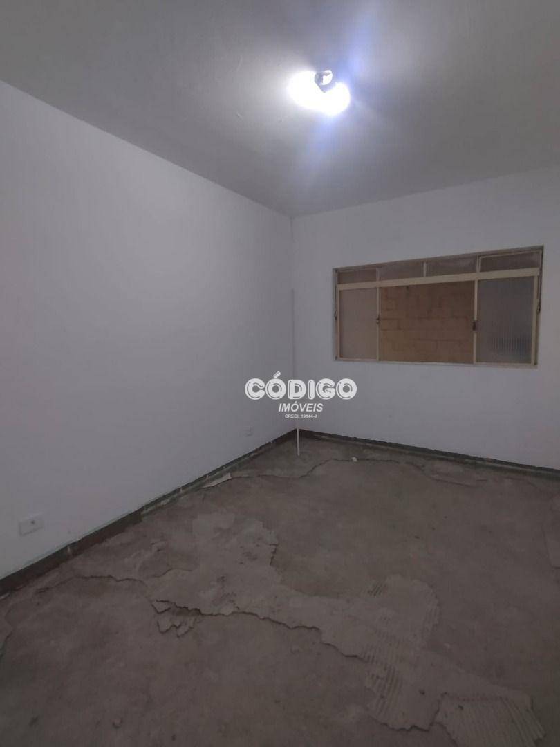 Depósito-Galpão-Armazém para alugar, 859m² - Foto 12