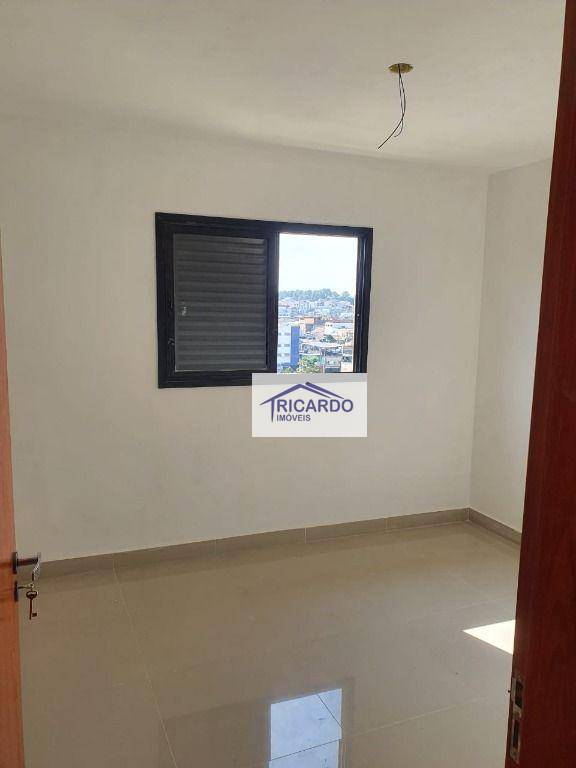 Sobrado à venda com 3 quartos, 170m² - Foto 16