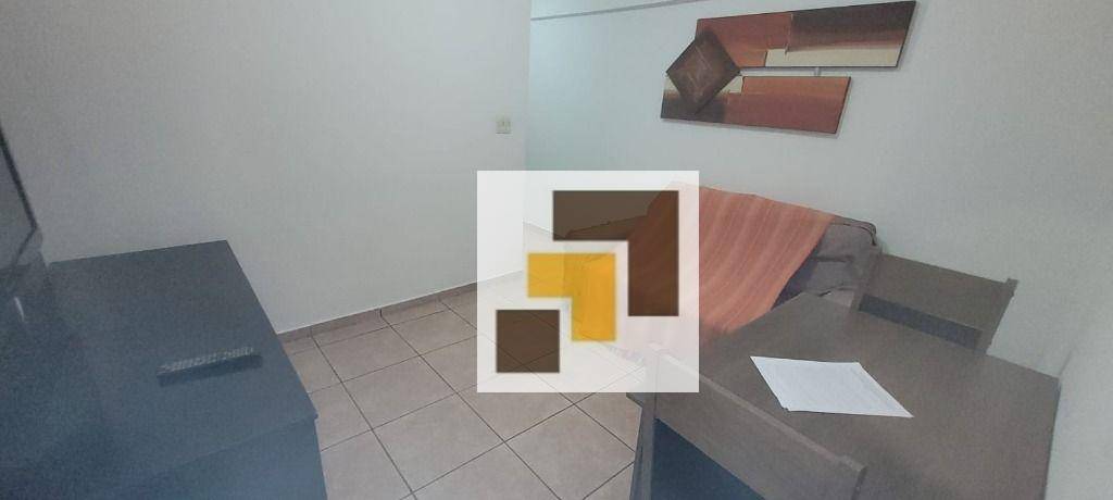 Apartamento à venda com 1 quarto, 41M2 - Foto 12