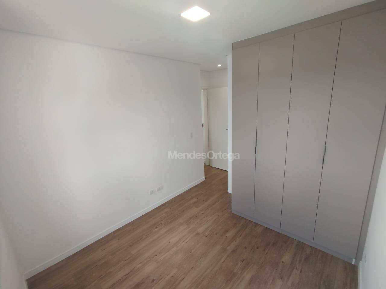 Apartamento à venda e aluguel com 1 quarto, 46m² - Foto 10