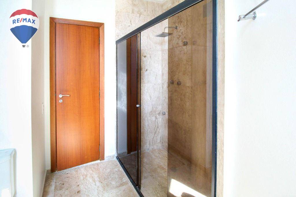 Cobertura para alugar com 4 quartos, 311m² - Foto 22