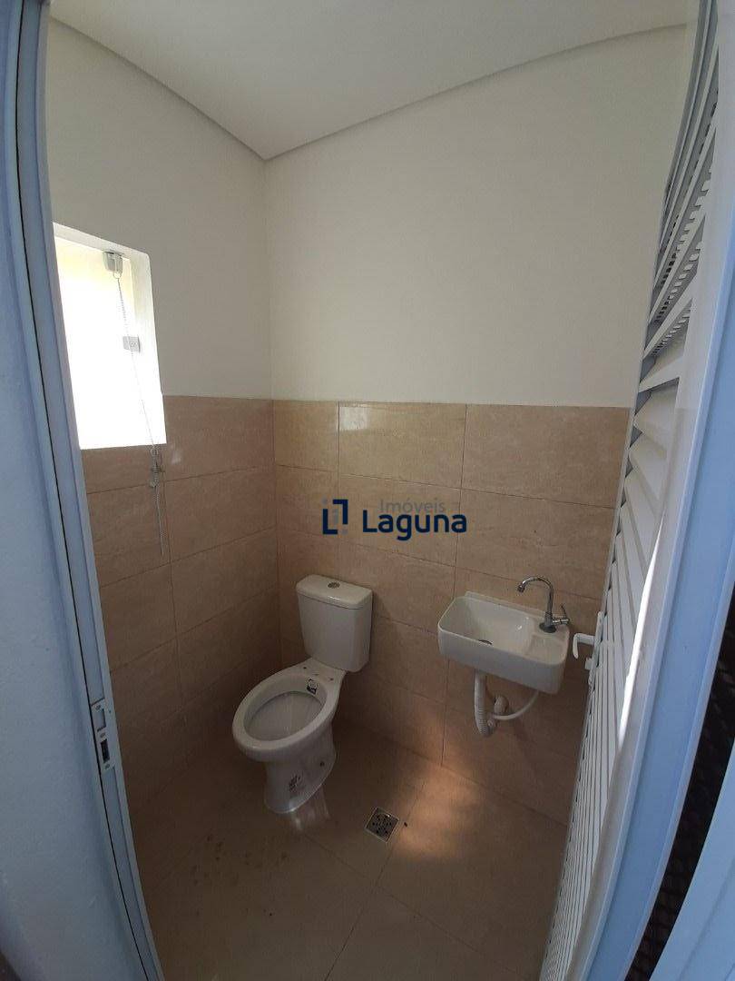 Loja-Salão para alugar, 150m² - Foto 11