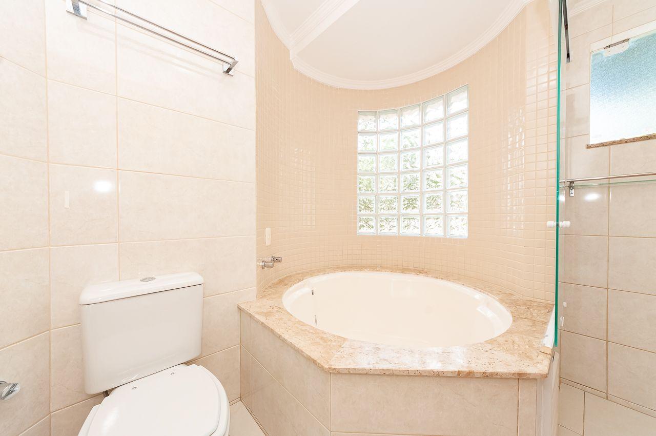 Sobrado à venda com 4 quartos, 360m² - Foto 30