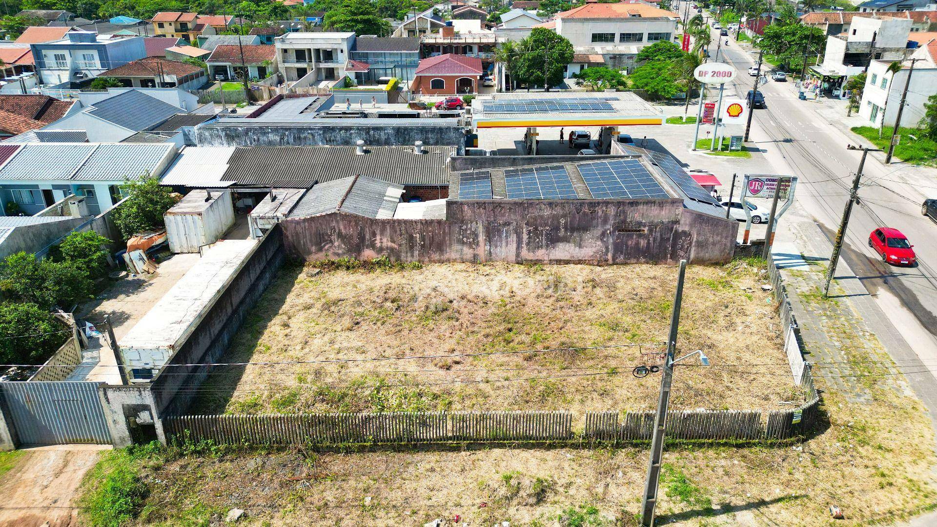 Terreno à venda, 521M2 - Foto 4