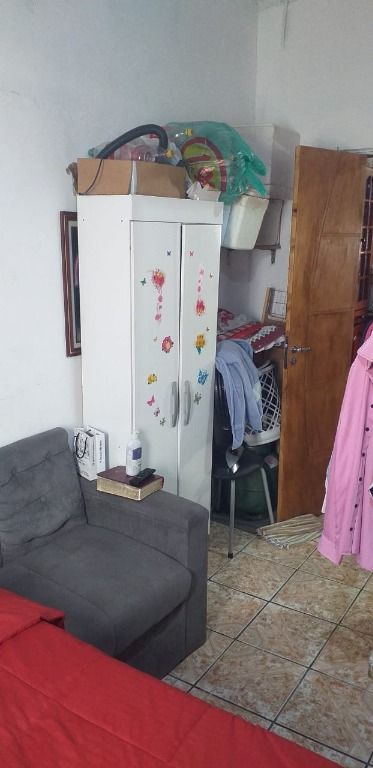 Sobrado à venda com 7 quartos, 160m² - Foto 3