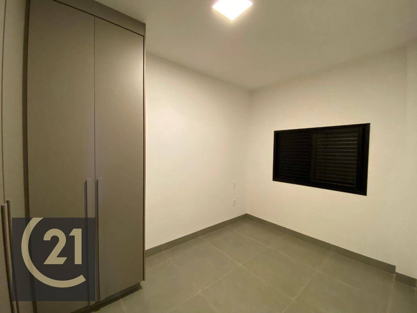 Casa de Condomínio, 3 quartos - Foto 18