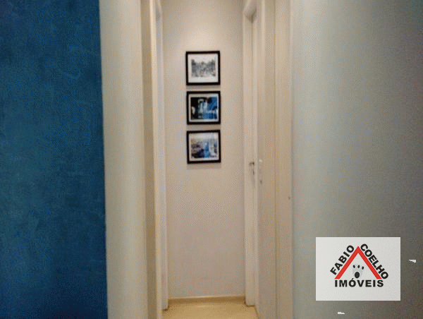 Apartamento à venda, 78m² - Foto 18